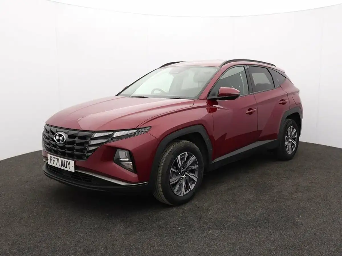 2022-hyundai-tucson-16-t-gdi-se-connect-230ps-hybrid-auto-big-2