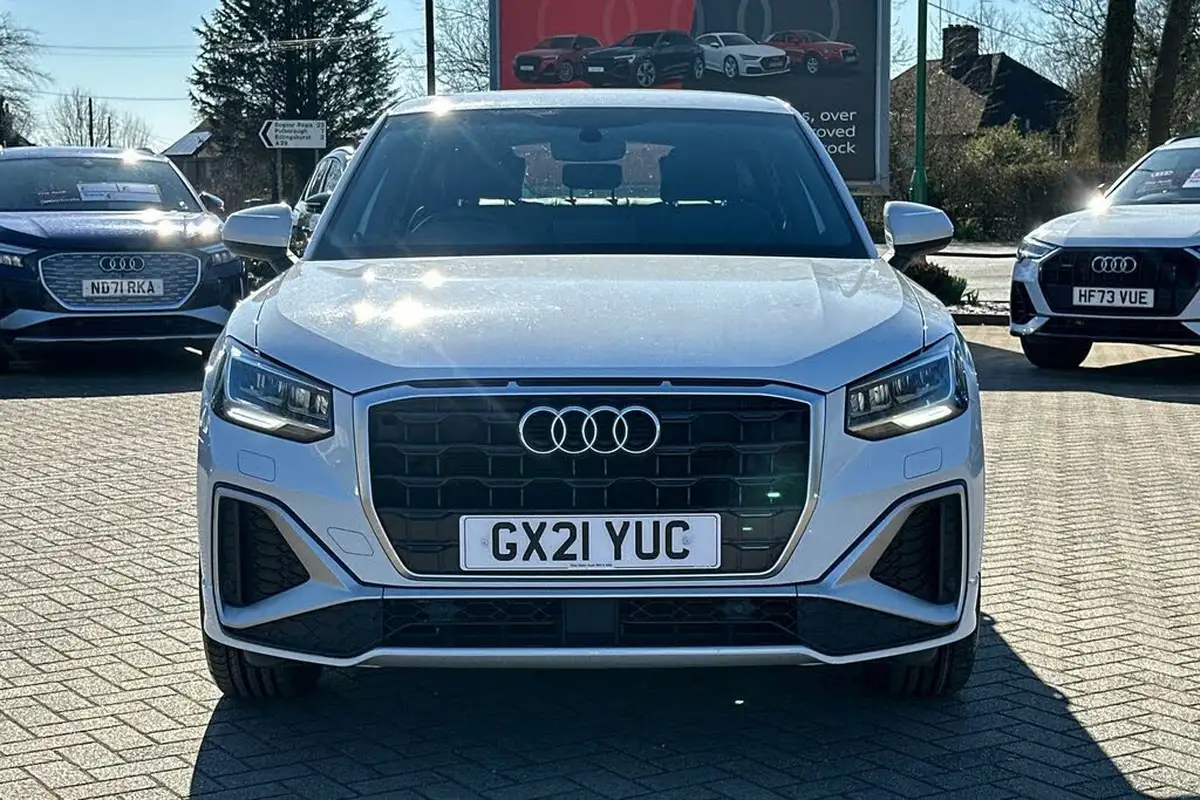 2021-audi-q2-15-35-tfsi-s-line-big-17
