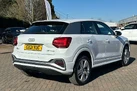2021-audi-q2-15-35-tfsi-s-line-small-4
