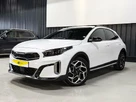 2023-kia-xceed-15-t-gdi-gt-line-158bhp-small-4