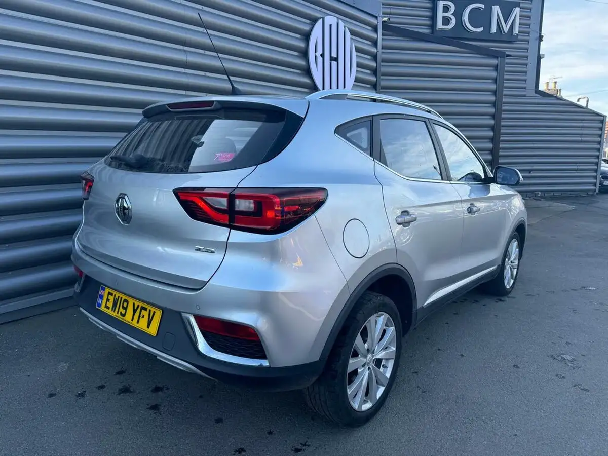2019-mg-zs-suv-10t-gdi-excite-109bhp-big-4