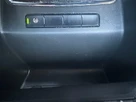 2019-mg-zs-suv-10t-gdi-excite-109bhp-small-19