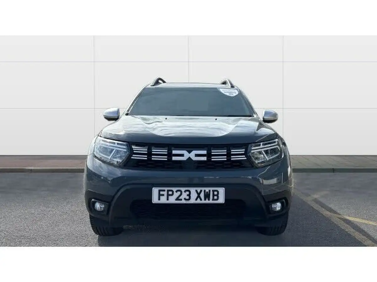 2023-dacia-sandero-stepway-10-tce-expression-90bhp-big-2