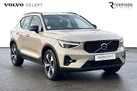 2024-volvo-xc40-20-b3-plus-small-0