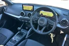 2021-audi-q2-15-35-tfsi-s-line-small-28
