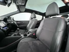 2016-nissan-qashqai-12-dig-t-n-vision-18in-small-12