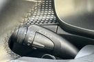 2024-volvo-xc40-20-b3-plus-small-24