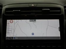 2022-hyundai-tucson-16-t-gdi-se-connect-230ps-hybrid-auto-small-14