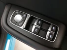 2024-mg-hs-15t-gdi-se-162ps-1490cc-small-11