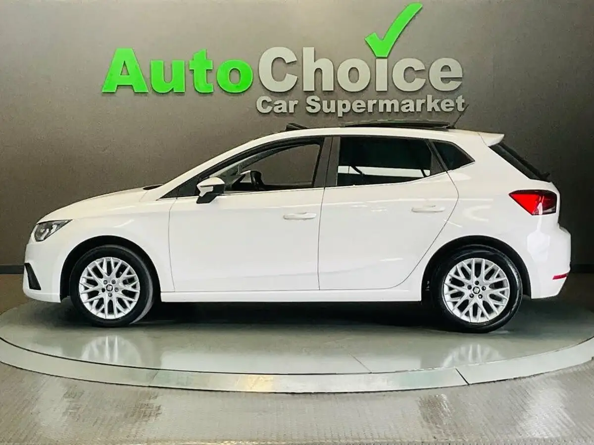 2018-seat-ibiza-10-tsi-se-design-big-10