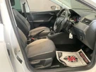 2018-seat-ibiza-10-tsi-se-design-small-21