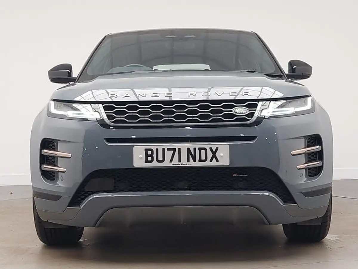 2022-land-rover-range-rover-evoque-15-p300e-r-dynamic-se-big-11