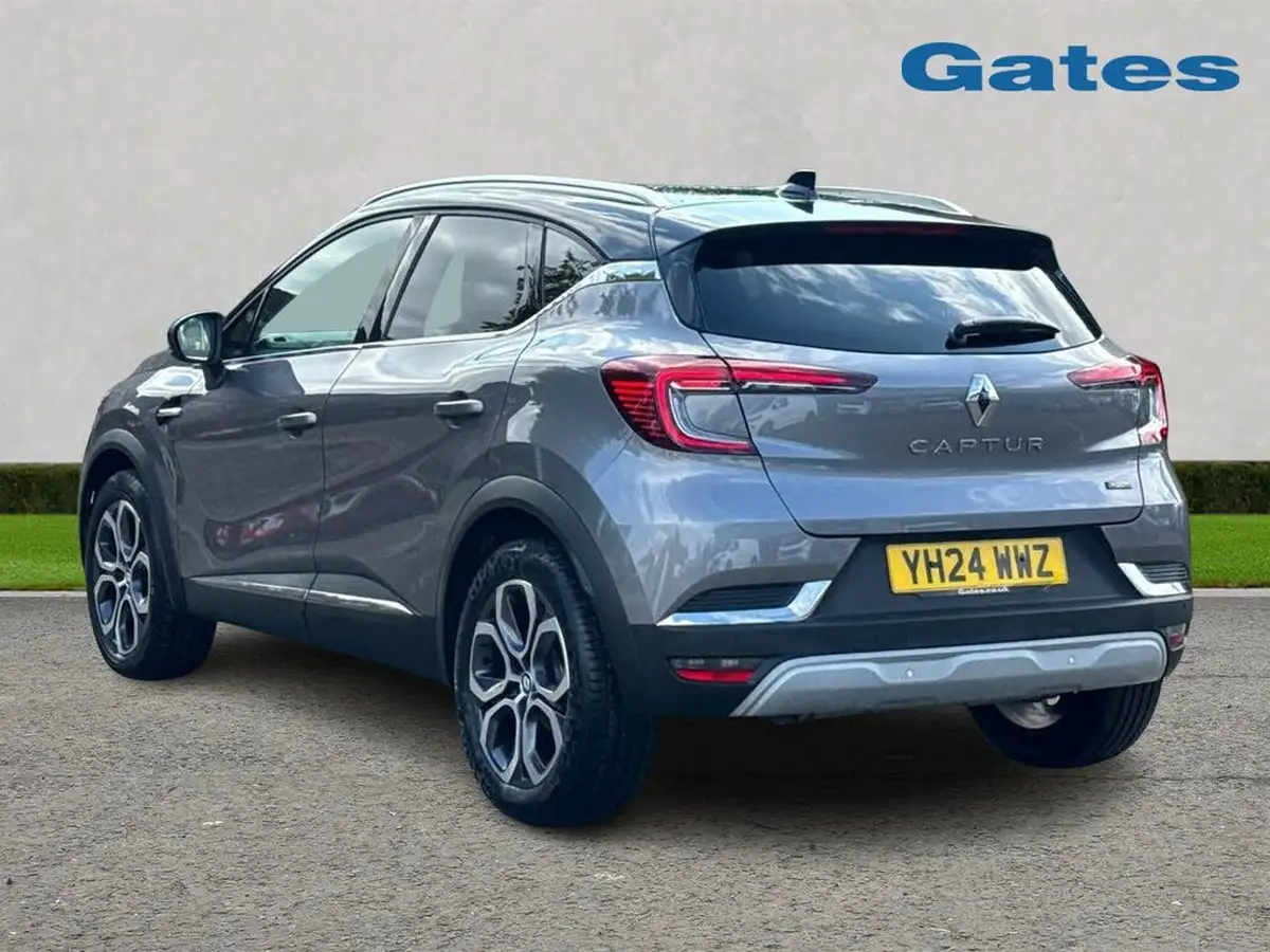 2024-renault-captur-16-techno-145ps-full-big-4