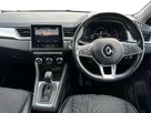 2024-renault-captur-16-techno-145ps-full-small-15