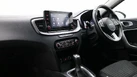 2022-kia-xceed-10-t-gdi-2-small-4