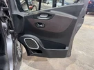 2017-fiat-talento-16jtd-l1h1-sx-120-10-panel-van-small-15
