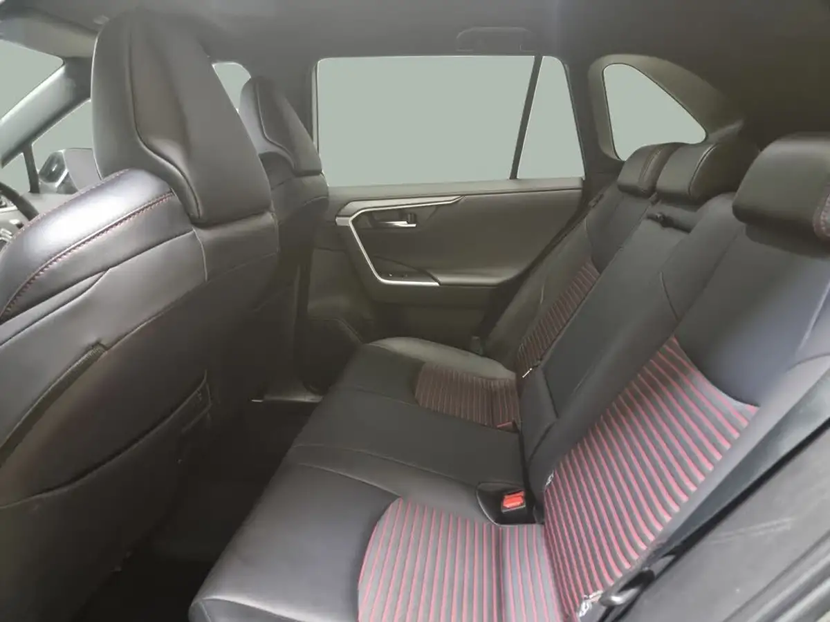 2023-suzuki-across-25-no-trim-big-22