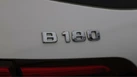 2020-mercedes-benz-b-class-13-b180-sport-7g-dct-small-20
