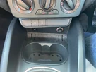 2016-audi-a1-10-tfsi-se-hatchback-3d-small-15