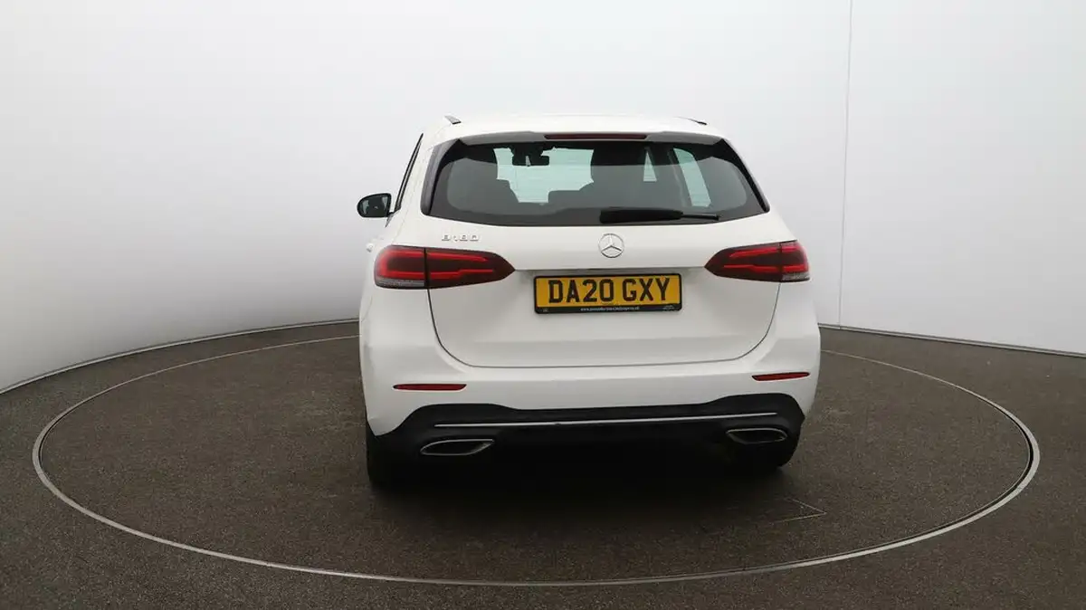 2020-mercedes-benz-b-class-13-b180-sport-7g-dct-big-50