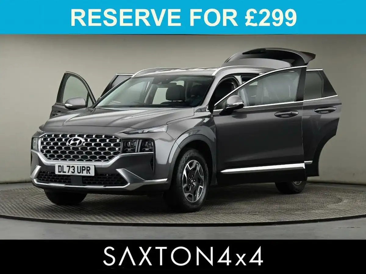 2024-hyundai-santa-fe-16-t-gdi-premium-230ps-4wd-hev-big-10