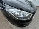 2021-ford-tourneo-custom-20tdci-320-l1-zetec-130pseu6dt-auto-small-57