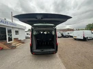 2021-ford-tourneo-custom-20tdci-320-l1-zetec-130pseu6dt-auto-small-8