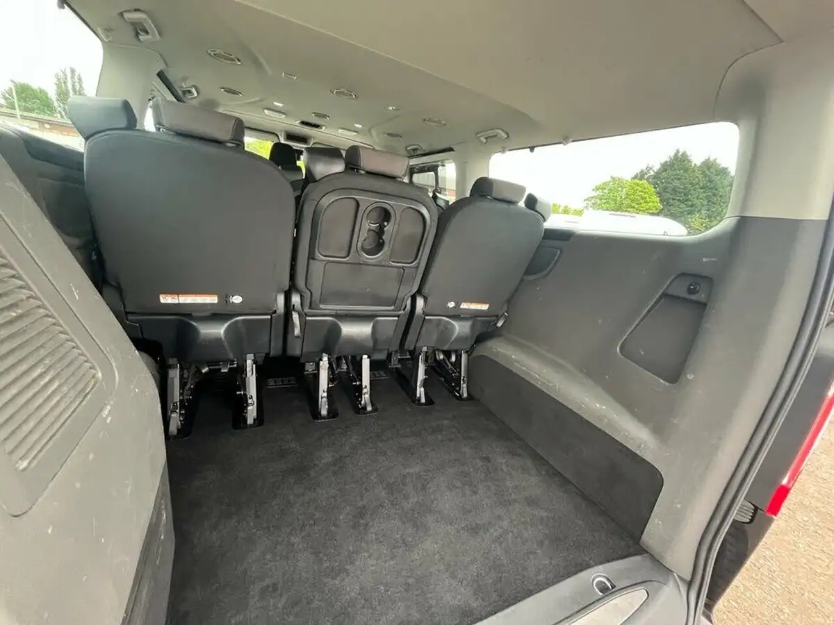 2021-ford-tourneo-custom-20tdci-320-l1-zetec-130pseu6dt-auto-big-20