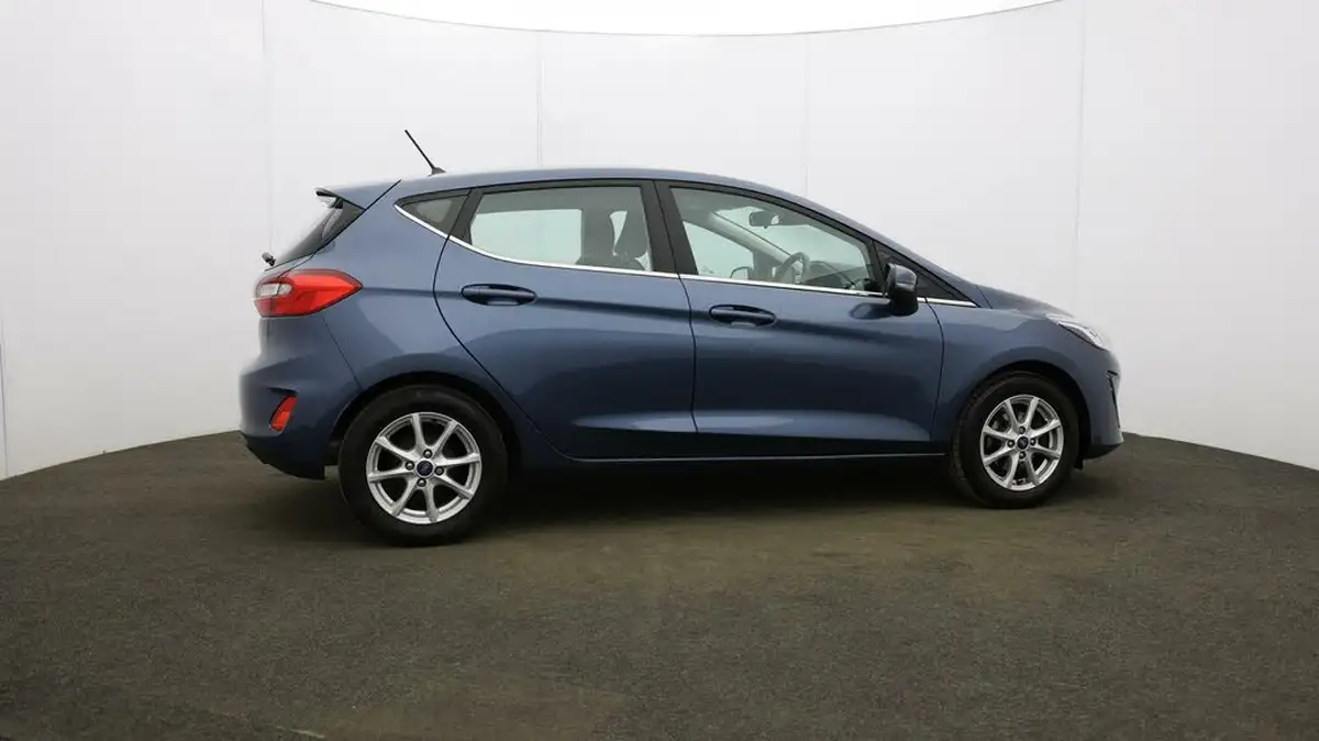 2018-ford-fiesta-11-ti-vct-zetec-5d-big-45