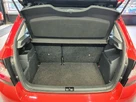 2019-skoda-fabia-10-tsi-colour-edition-small-27