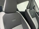 2020-toyota-yaris-15-vvt-i-y20-98bhp-hybrid-1497cc-e-cvt-small-21