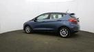 2018-ford-fiesta-11-ti-vct-zetec-5d-small-56