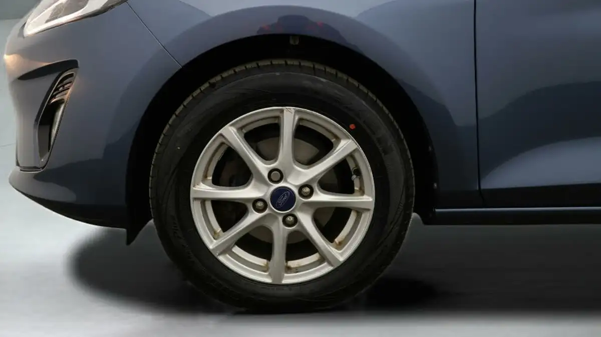 2018-ford-fiesta-11-ti-vct-zetec-5d-big-28
