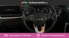 2024-kia-ceed-15-t-gdi-3-158bhp-sportswagon-small-13