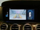 2021-mercedes-benz-e-class-20-e300e-amg-line-edition-eq-power-small-5