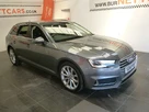 2019-audi-a4-avant-20-35-tfsi-sport-small-2