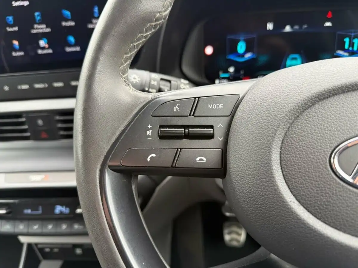 2021-hyundai-bayon-10-t-gdi-ultimate-120ps-big-33