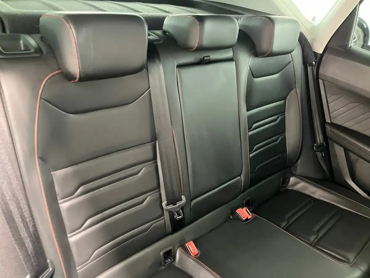 2021-seat-ateca-15-tsi-evo-fr-sport-dsg-big-20