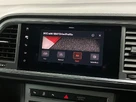 2021-seat-ateca-15-tsi-evo-fr-sport-dsg-small-30
