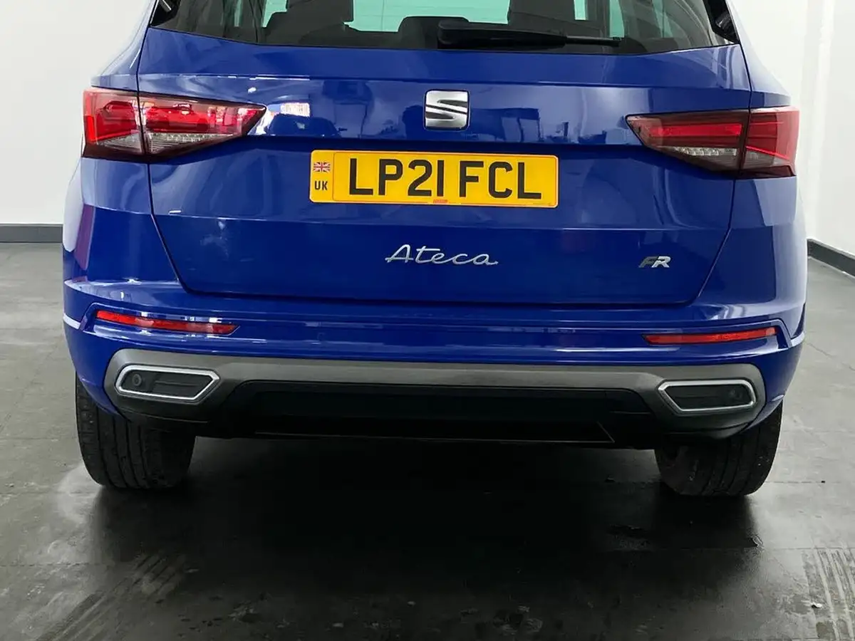 2021-seat-ateca-15-tsi-evo-fr-sport-dsg-big-43