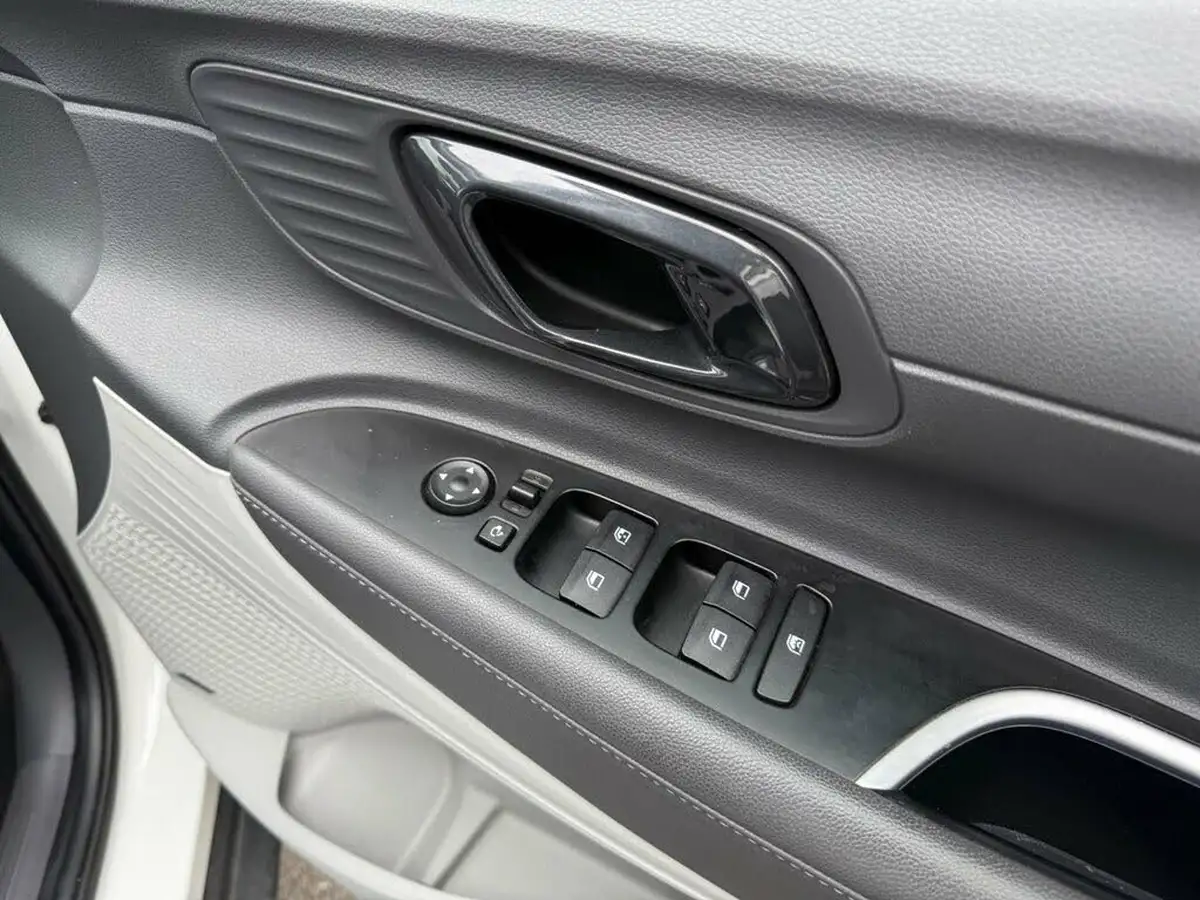 2021-hyundai-bayon-10-t-gdi-ultimate-120ps-big-10