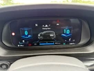 2021-hyundai-bayon-10-t-gdi-ultimate-120ps-small-42