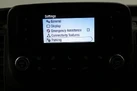 2020-ford-transit-custom-20tdci-280-l1h1-leader-105pseu6dt-panel-van-small-45