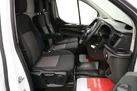 2020-ford-transit-custom-20tdci-280-l1h1-leader-105pseu6dt-panel-van-small-21