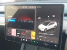 2023-tesla-model-y-e-rwd-small-13