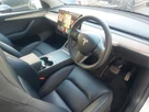 2023-tesla-model-y-e-rwd-small-17