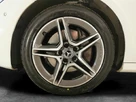 2021-mercedes-benz-e-class-20-e300e-amg-line-edition-eq-power-small-24