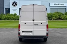 2024-volkswagen-crafter-20tdi-cr35-lwb-commerce-plus-140pseu6d-small-7
