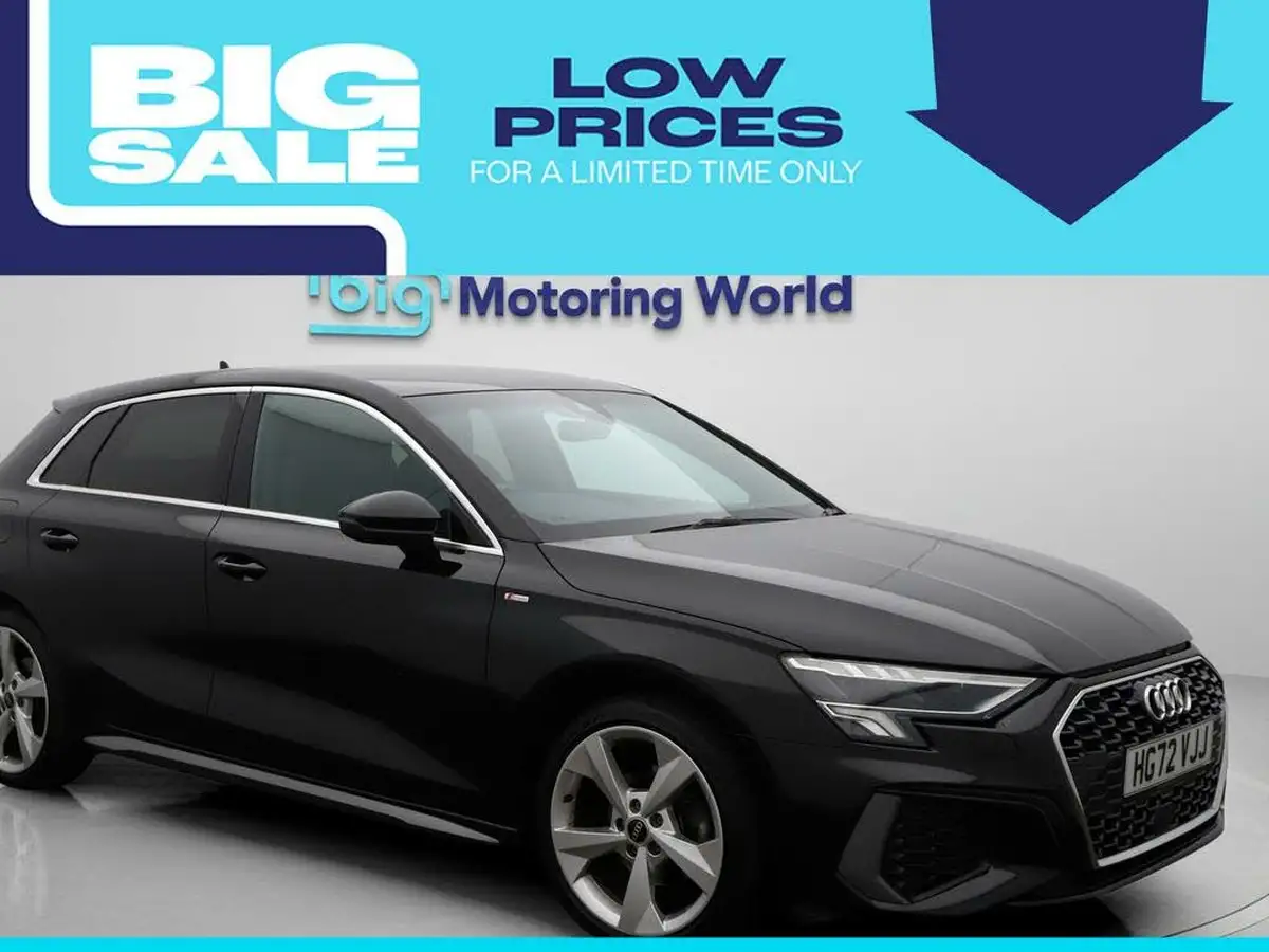 2023-audi-a3-15-35-tfsi-s-line-sportback-5d-big-0