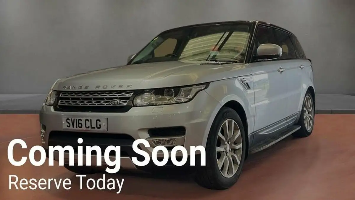 2016-land-rover-range-rover-sport-30-sd-v6-hse-30sd-306bhp-4wd-auto-big-1